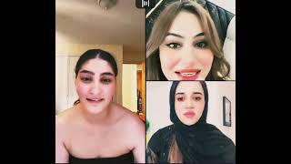 Jiya Awo Pakistani kira ka funny video chat end tak deku maza Aaye ga #millionairelifestyle #funny