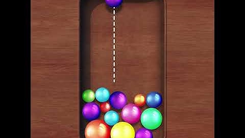 2048balls 13 04 20 conception 1 EN 1x1 16sec