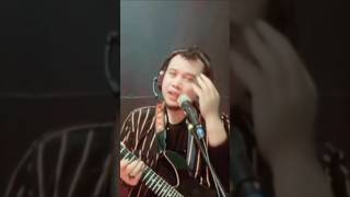 Tabir Kepalsuan  Rhoma Irama Cover Yudha Irama short lagudangdutlawasoriginal dangdut