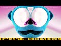 Youtube Thumbnail title
