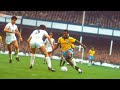 Pele -Top 10 Impossible Goals Ever の動画、YouTube動画。