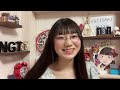 FUJISAKI MIYU 2022年07月13日23時23分13秒 藤崎 未夢 の動画、YouTube動画。