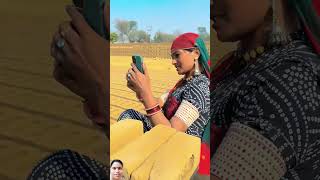 Rab Kodo Manga Tenu Hi Shodiya