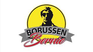 Viking haaland:
https://borussenbernie.shop/collections/t-shirts/products/borussen-bernie-spieler-t-shirt-5zaubertasse:
https://borussenbernie.shop/products/...