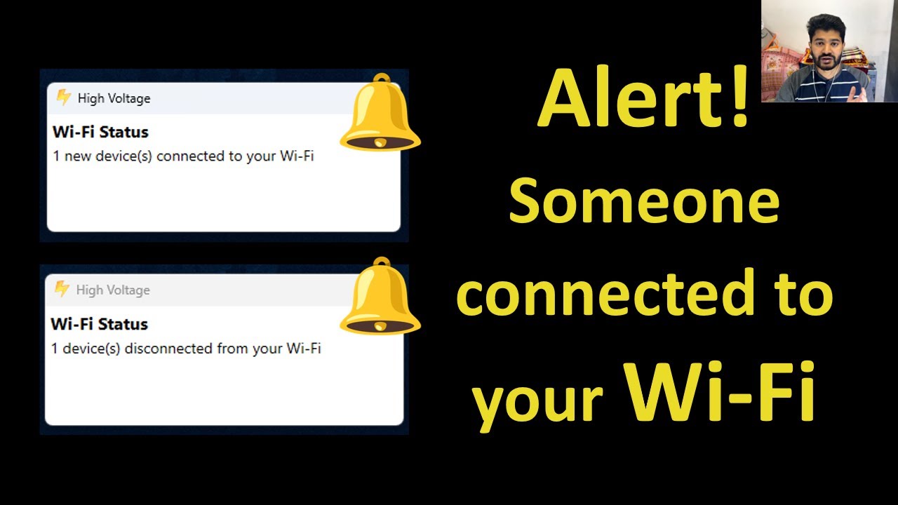how-i-get-notified-instantly-when-someone-joins-my-wi-fi-network-youtube