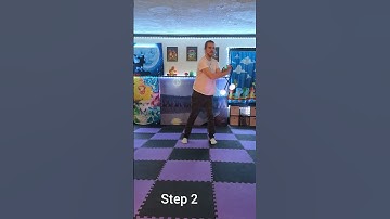 Learn Poi! Stall Chaser Inversion #poi #flowartist