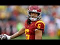 Mike Evans Reveals New 49ers Number! | 49ers Draft Strategy | Trent Williams Future