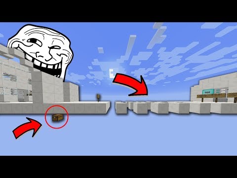 Badlionda Famous Oldum Herkese Tesekkurler By Chessboy 99 - bunu yapabilirmisin dunya nin en trol haritasi