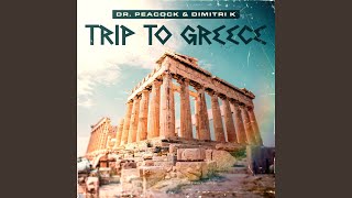 Trip to Greece