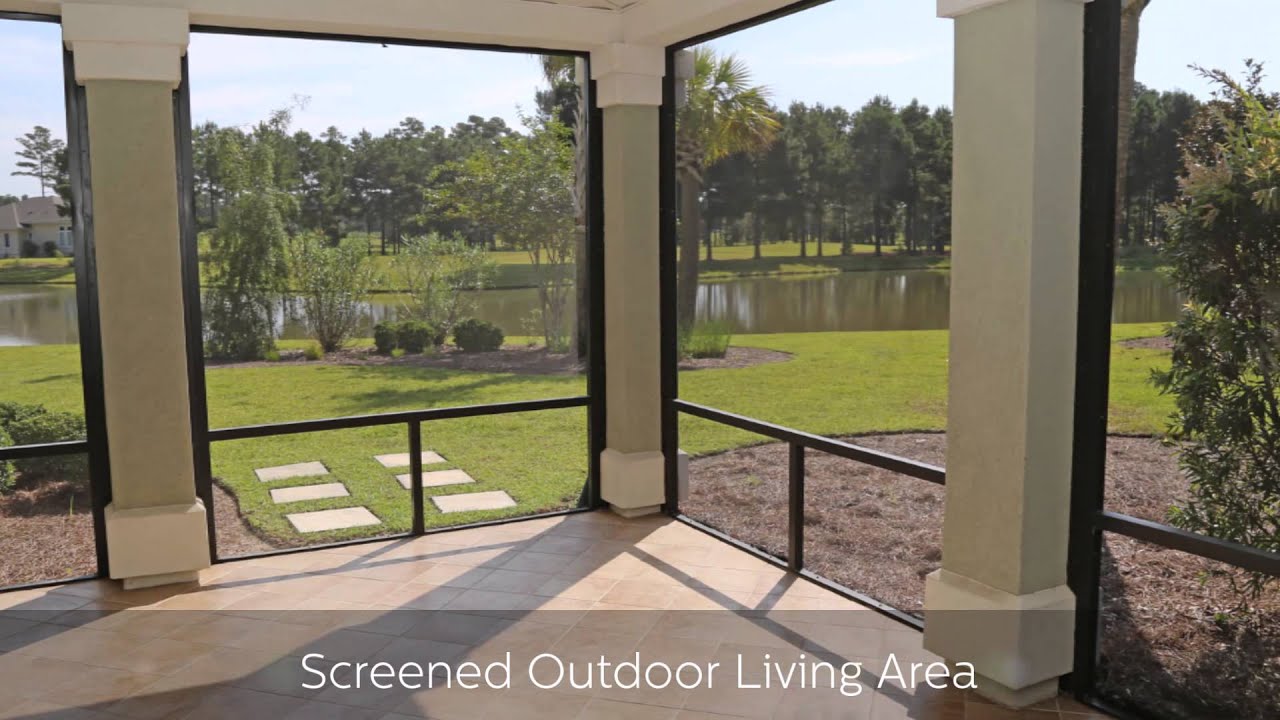 223A Azalea   Virtual Tour   PKH