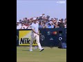 Incredible from Rory McIlroy 🤯🔥