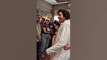Saiyaara Title Song Ahaan Pandey Aneet Padda 