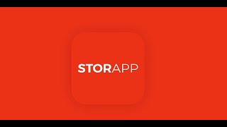 Introducing StorApp screenshot 4