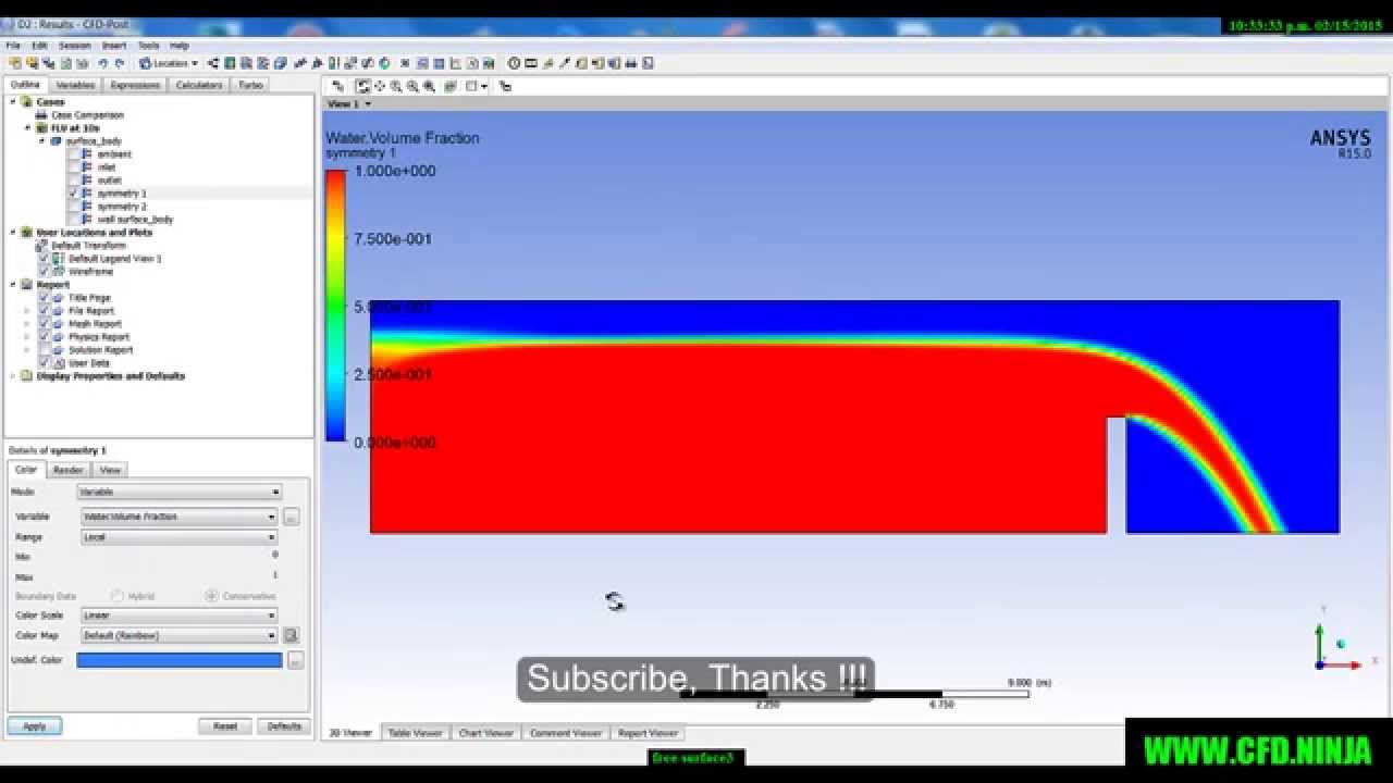 download randomized algorithms approximation