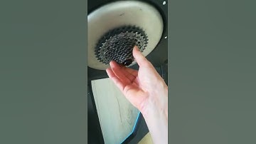 problem fixing Sram Force to Tacx without it being to tight