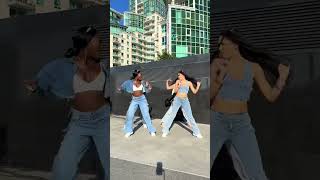 Lalalalalalalala Dc Yaln