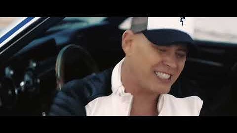 Thumbnail of Snotkop - Cool Soos Koos Kombuis