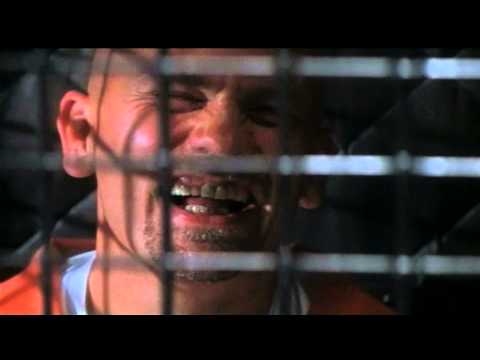 con-air-trailer-[hq]