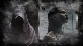 Maxtage  Type G  Loud Silence original Mix umpire Records