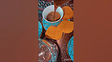 اكرهها واشتهي وصلها القيصر كاظم الساهر اكسبلور 