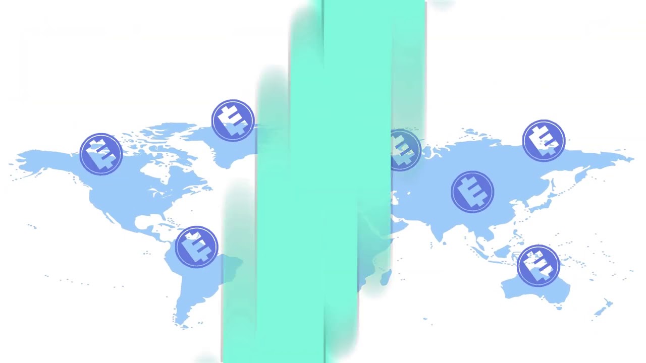 free crypto giveaway free crypto giveaway