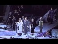 ドン・ジョヴァンニ（Opera: Mozart [Don Giovanni]） / Directed by Amon Miyamoto