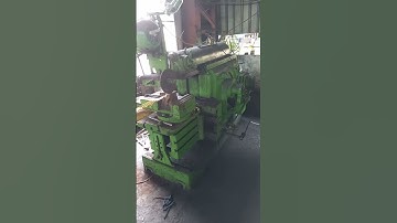 ROLLING MILL SEPAR NEW VIDEO 😃😃