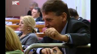 HRT4 NEWS 12/02/2014