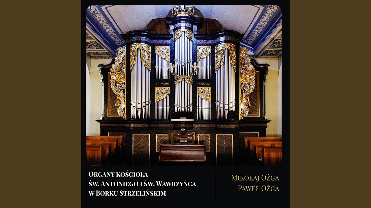 Ave Maria, gratia plena