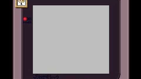 Super Game Boy / 2 BIOS DATA_SND SNES WRAM Programming Example 4 Setting Default Palette to 10 2H