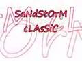 Sandstorm classic tune