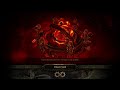 3.24 | RF Chieftain - Polaric Void (Black Star)