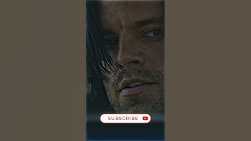 ⚡😈COLDEST MOMENTS IN MCU 🥶 (PART-12) #shorts #youtubeshorts #ytshorts #shortsvideo #captainamerica🔥😎