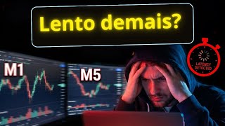 Melhor Exchange de Criptomoedas para Scalping – Execução Ultra Rápida &amp; Taxas Mais Baixas