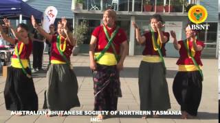 Download lagu nepali maruni dance nepali maruni dance