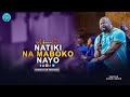 PASTEUR MOISE MBIYE-ADORATION | MATONDO | NATIKI NA MABOKO NAYO | DENIS NGONDE|+ TRADUIT EN FRANÇAIS