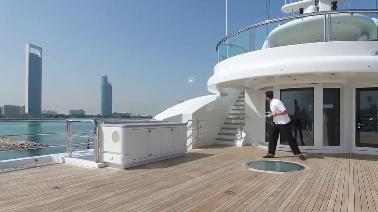 ULTIME DRONE CRASH COMPILATION 2018///NEW///FULL HD