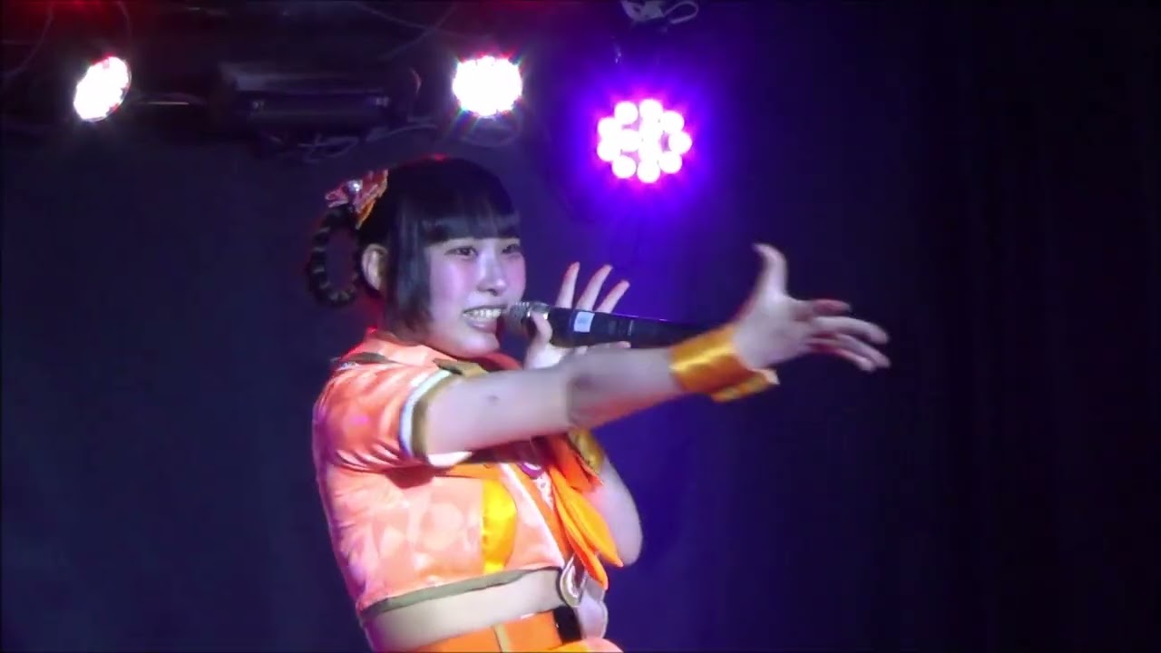 ZooZooZoo「うさぎロケット～MC」@ZZZ LIVE TEATRO西金沢 2026年4月29