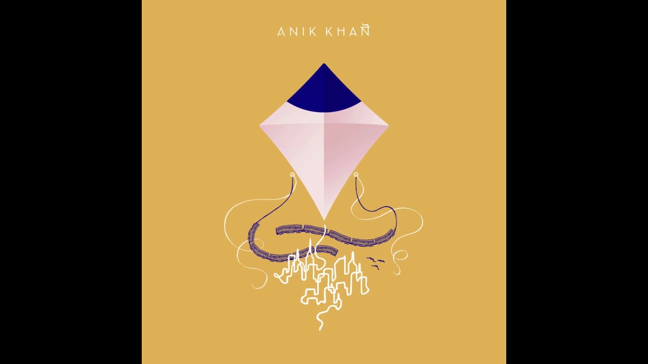 Watch Don't Behave - Anik Khan (prod. Branko & Anik Khan) on YouTube Watch Don't Behave - Anik Khan (prod. Branko & Anik Khan) on YouTube