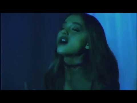 selena-gomez-&-ariana-grande---dangerous-liar-(official-music-video)