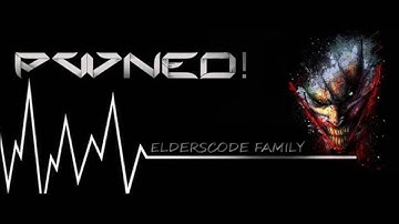 How To Deface Website With File Upload