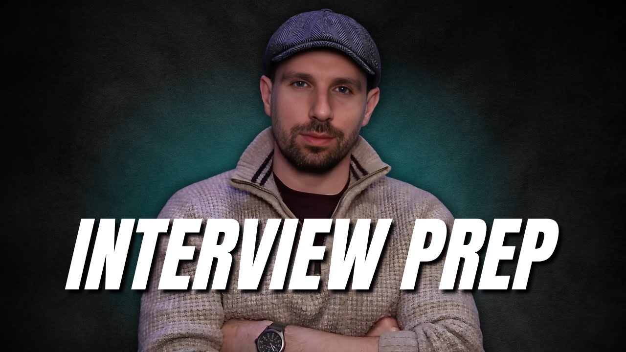 Mortgage Broker Interview Questions for Trainee Brokers