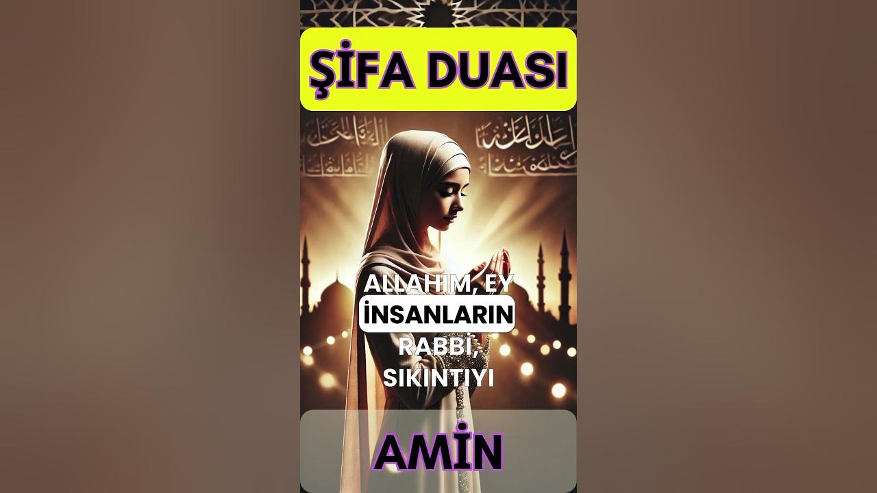Was Antwortet Man Auf Allah Sifa Versin