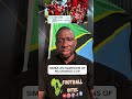 It Is Official Simba Are Champions Of Muunango Cup 2026 FT Young Africans 0 AET 1 Simba SC 
