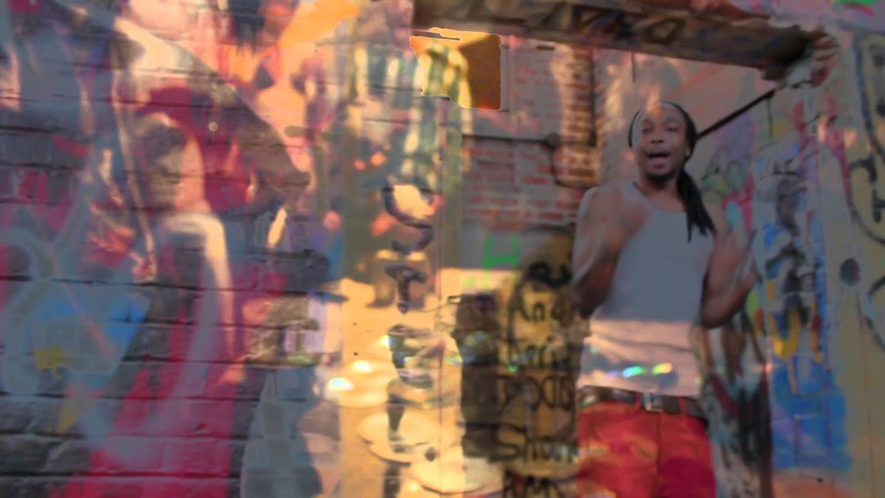 Watch Rowdy Gang | Double UP | Rowdy June Ft. Young Wham | FCE Productions on YouTube Watch Rowdy Gang | Double UP | Rowdy June Ft. Young Wham | FCE Productions on YouTube