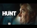 The Hunt - Ch. 1: Championship Caliber | 2022 Offseason | Jacksonville Jaguars