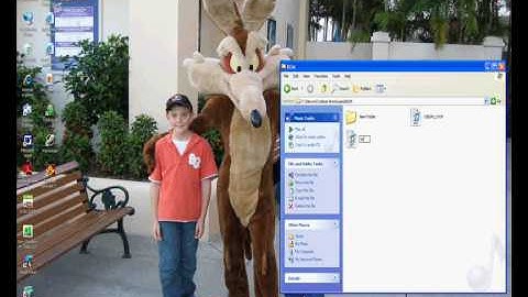 combat arms music change