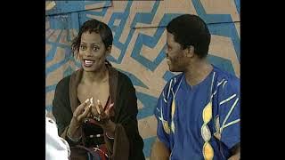 Ladysmith Black Mambazo - EPK