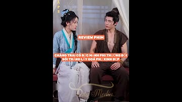 CHÀNG TRAI SỨC KHỎE PHI THƯỜNG ĐỔI HỔ MỚI SĂN ĐƯỢC LẤY GÓA PHỤ SẮP BỊ BÁNVÀO LẦU XANH LÀM VỢ FULL BỘ