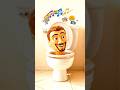 Skibidi Toilet Happy Beat — Yes Yes! Dop Dop!